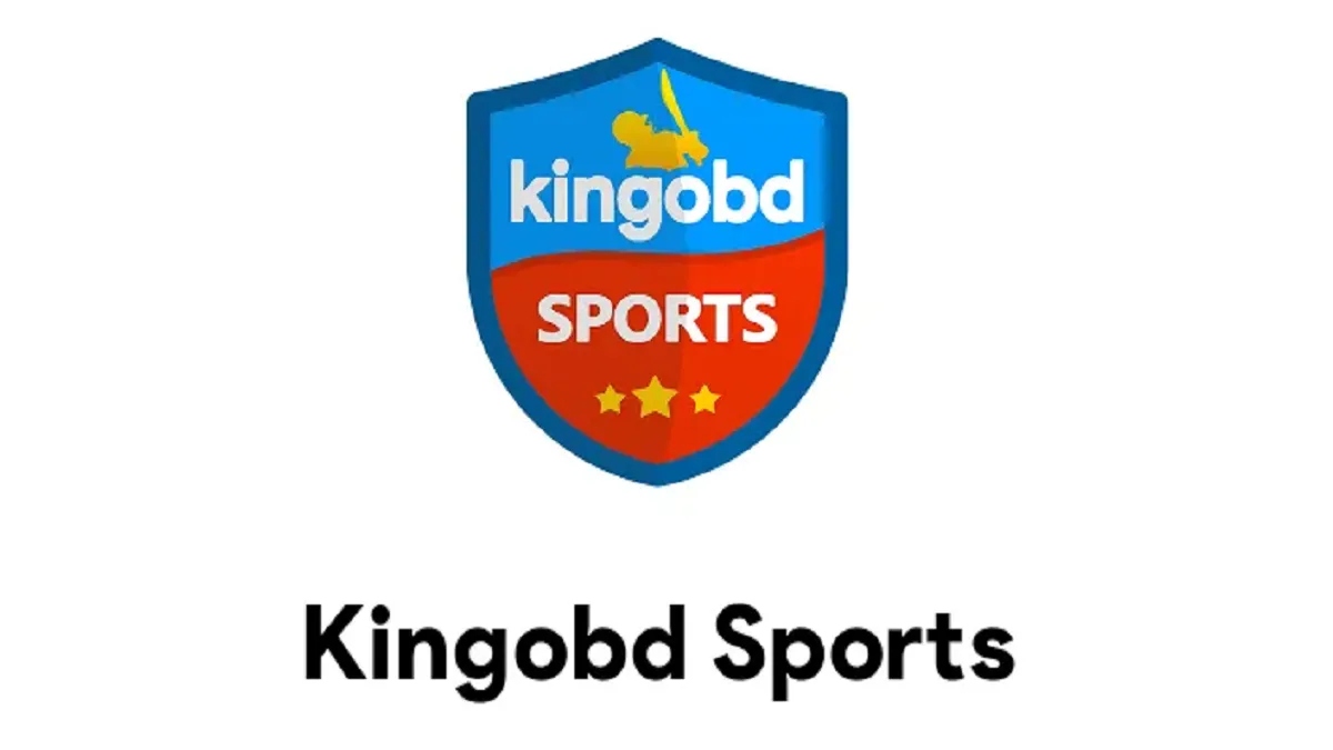 Kingobd Sports Features, Settings & Streaming Quality Guide